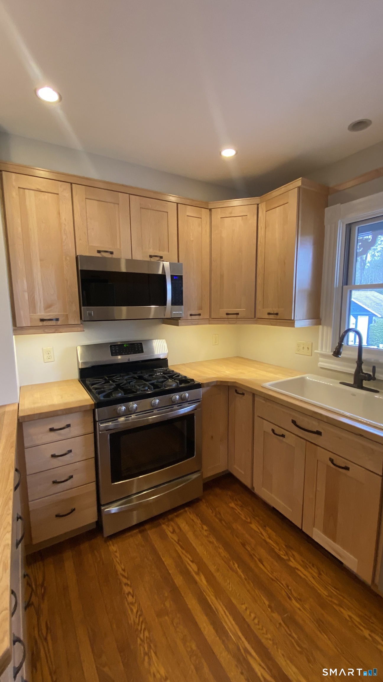 86 Belleview Avenue Torrington CT 06790