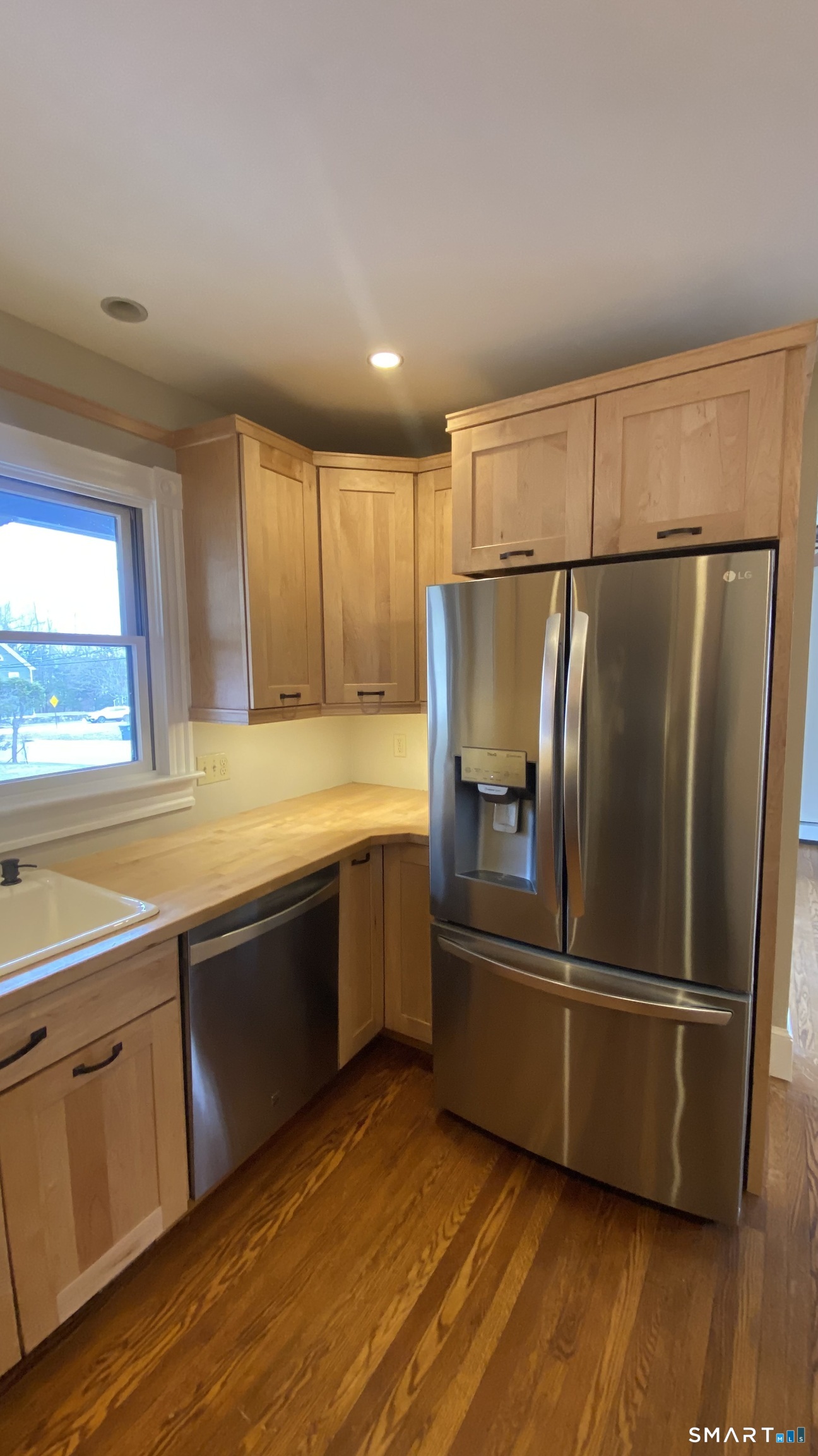 86 Belleview Avenue Torrington CT 06790