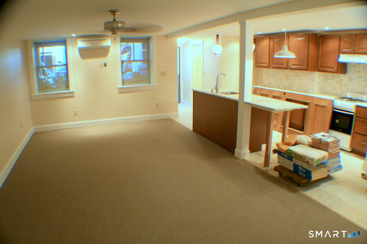 67 Warren Street New Haven CT 06511