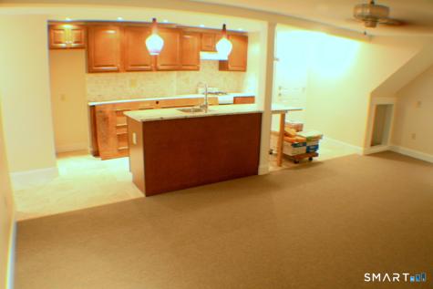 67 Warren Street New Haven CT 06511