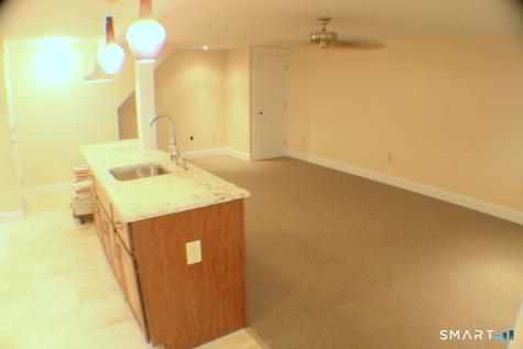 67 Warren Street New Haven CT 06511