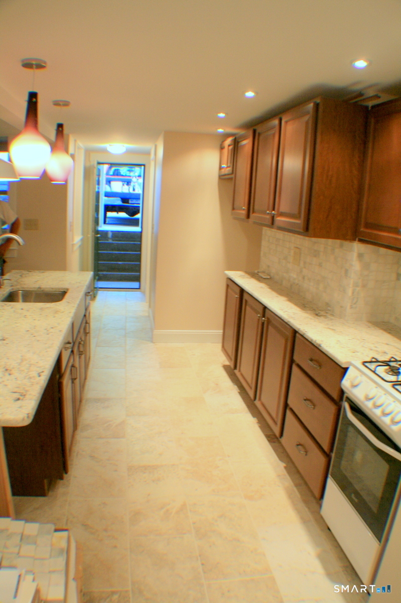 67 Warren Street New Haven CT 06511