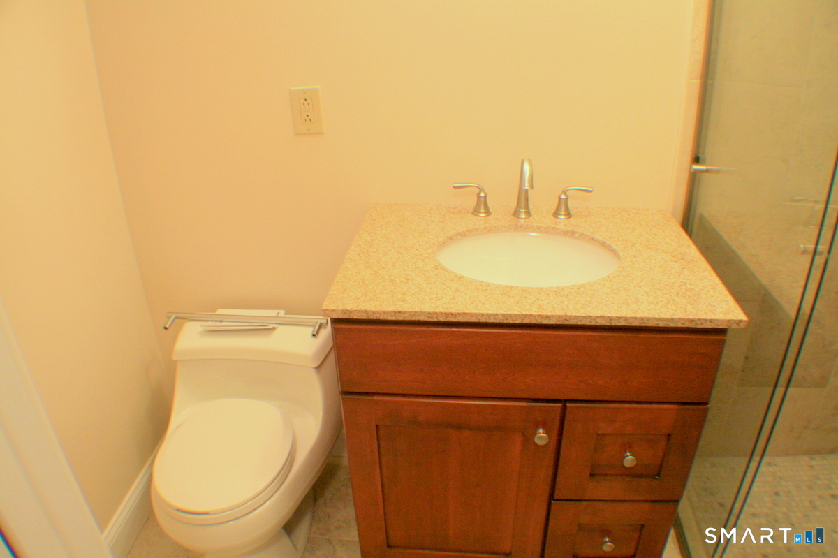 67 Warren Street New Haven CT 06511