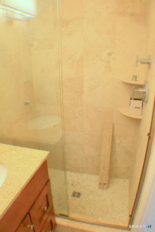 67 Warren Street New Haven CT 06511