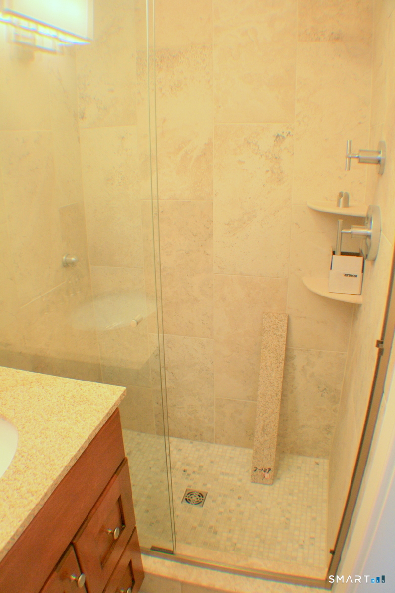67 Warren Street New Haven CT 06511