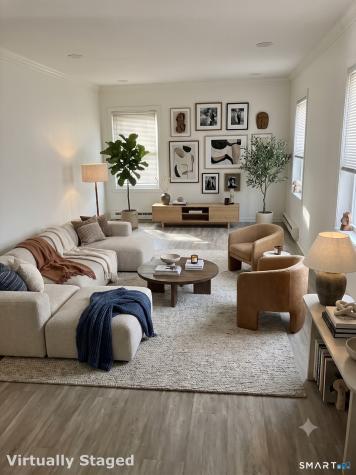 841 Whalley Avenue New Haven CT 06515