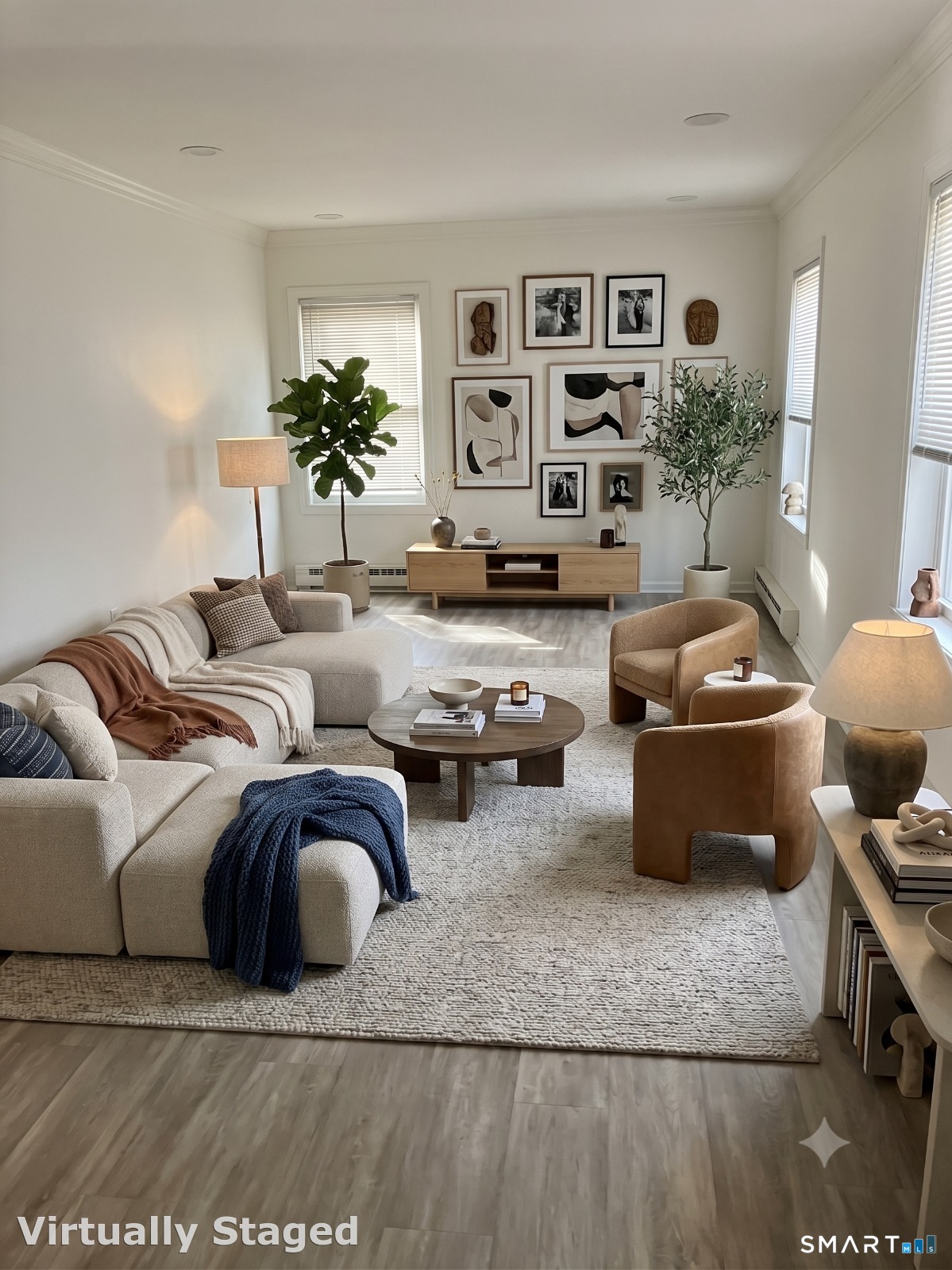 841 Whalley Avenue New Haven CT 06515