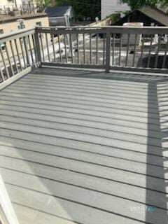 841 Whalley Avenue New Haven CT 06515
