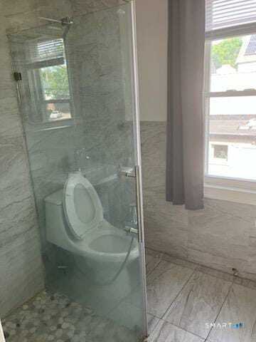841 Whalley Avenue New Haven CT 06515