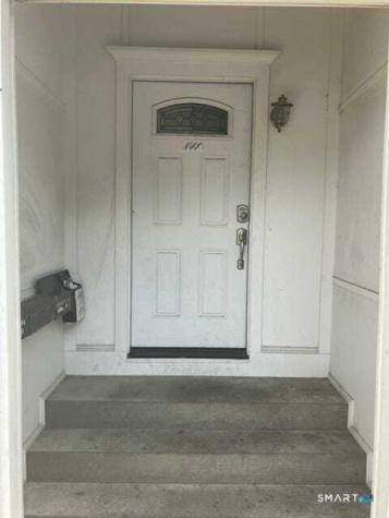 841 Whalley Avenue New Haven CT 06515