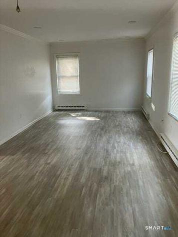 841 Whalley Avenue New Haven CT 06515