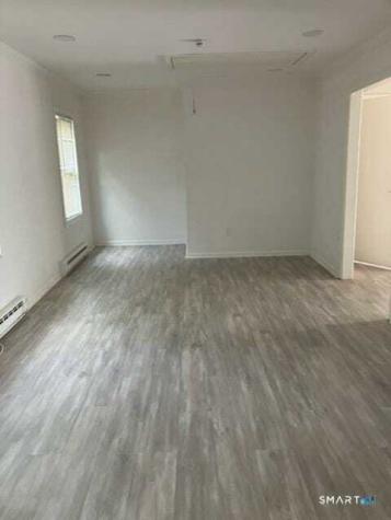 841 Whalley Avenue New Haven CT 06515