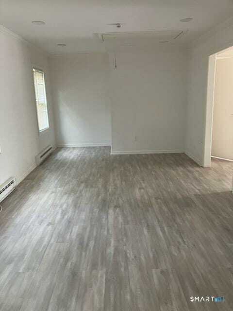 841 Whalley Avenue New Haven CT 06515
