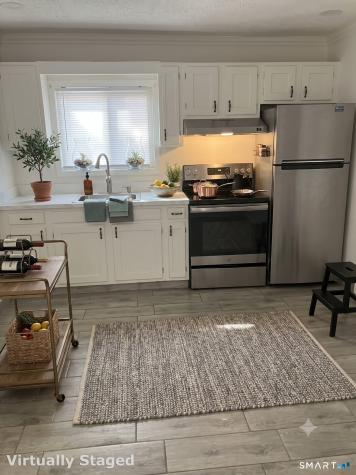 841 Whalley Avenue New Haven CT 06515