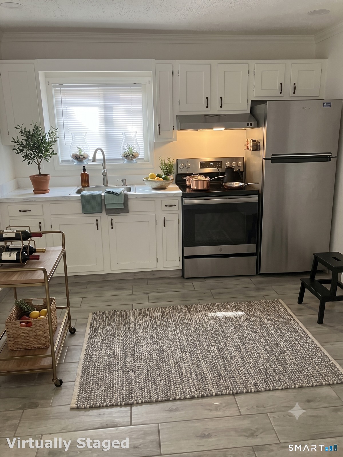 841 Whalley Avenue New Haven CT 06515
