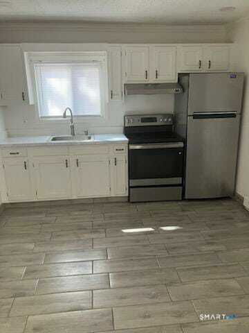 841 Whalley Avenue New Haven CT 06515