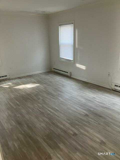 841 Whalley Avenue New Haven CT 06515