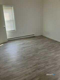 841 Whalley Avenue New Haven CT 06515