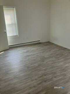 841 Whalley Avenue New Haven CT 06515