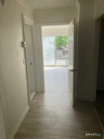 841 Whalley Avenue New Haven CT 06515