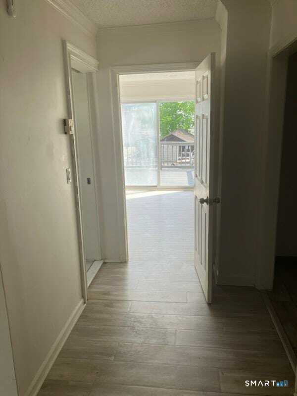 841 Whalley Avenue New Haven CT 06515