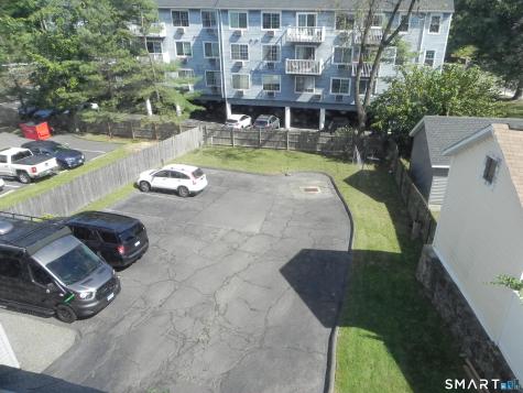 67 Fairfield Avenue Norwalk CT 06854