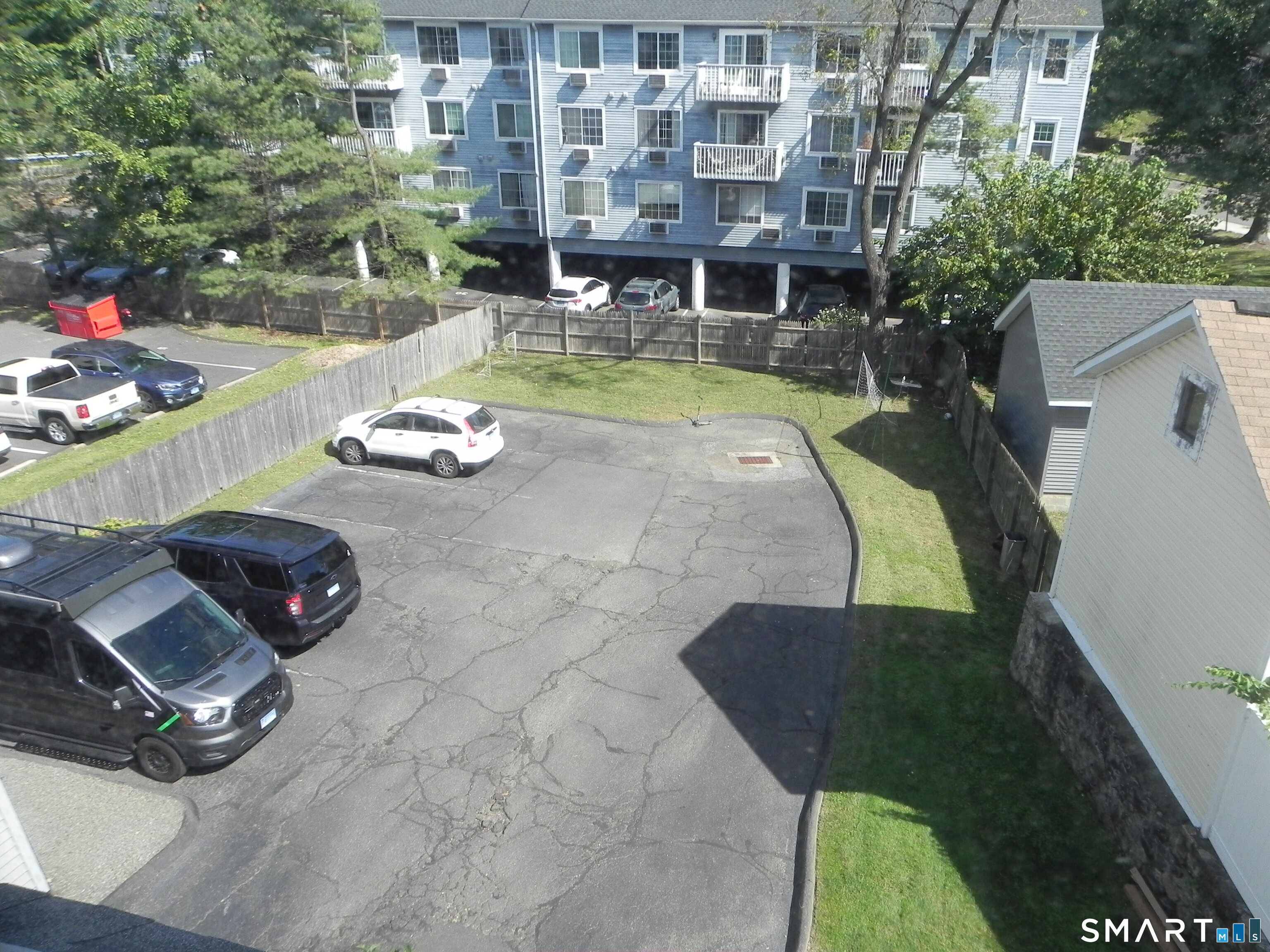 67 Fairfield Avenue Norwalk CT 06854