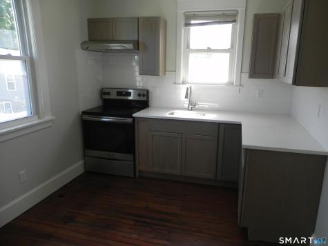 67 Fairfield Avenue Norwalk CT 06854