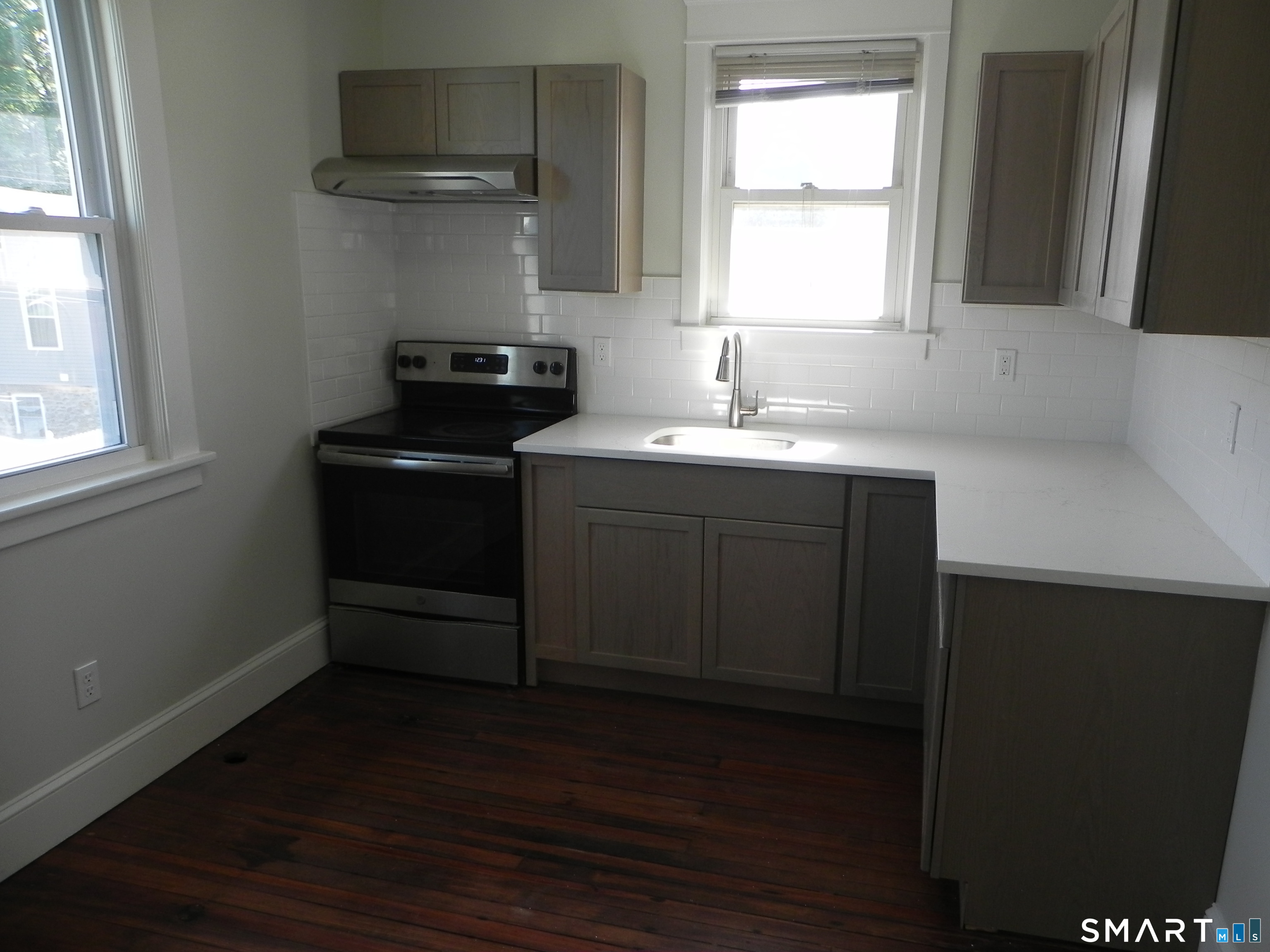 67 Fairfield Avenue Norwalk CT 06854