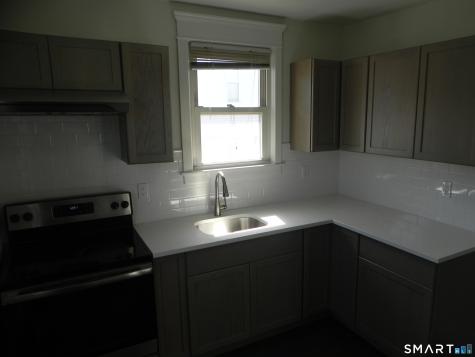 67 Fairfield Avenue Norwalk CT 06854