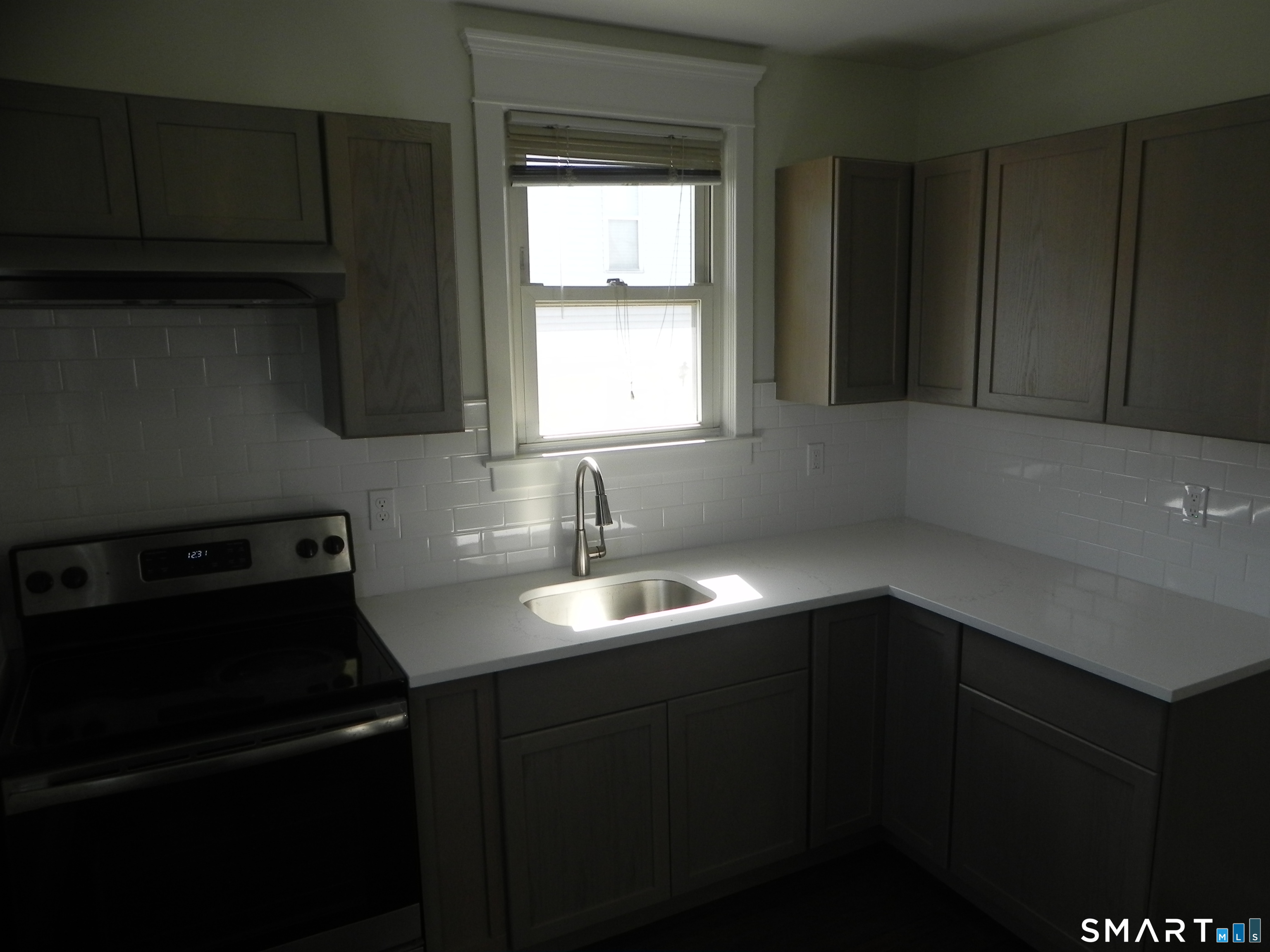 67 Fairfield Avenue Norwalk CT 06854