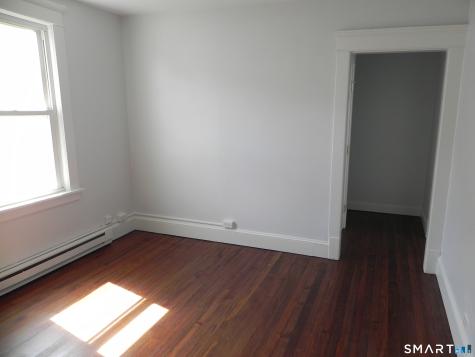 67 Fairfield Avenue Norwalk CT 06854