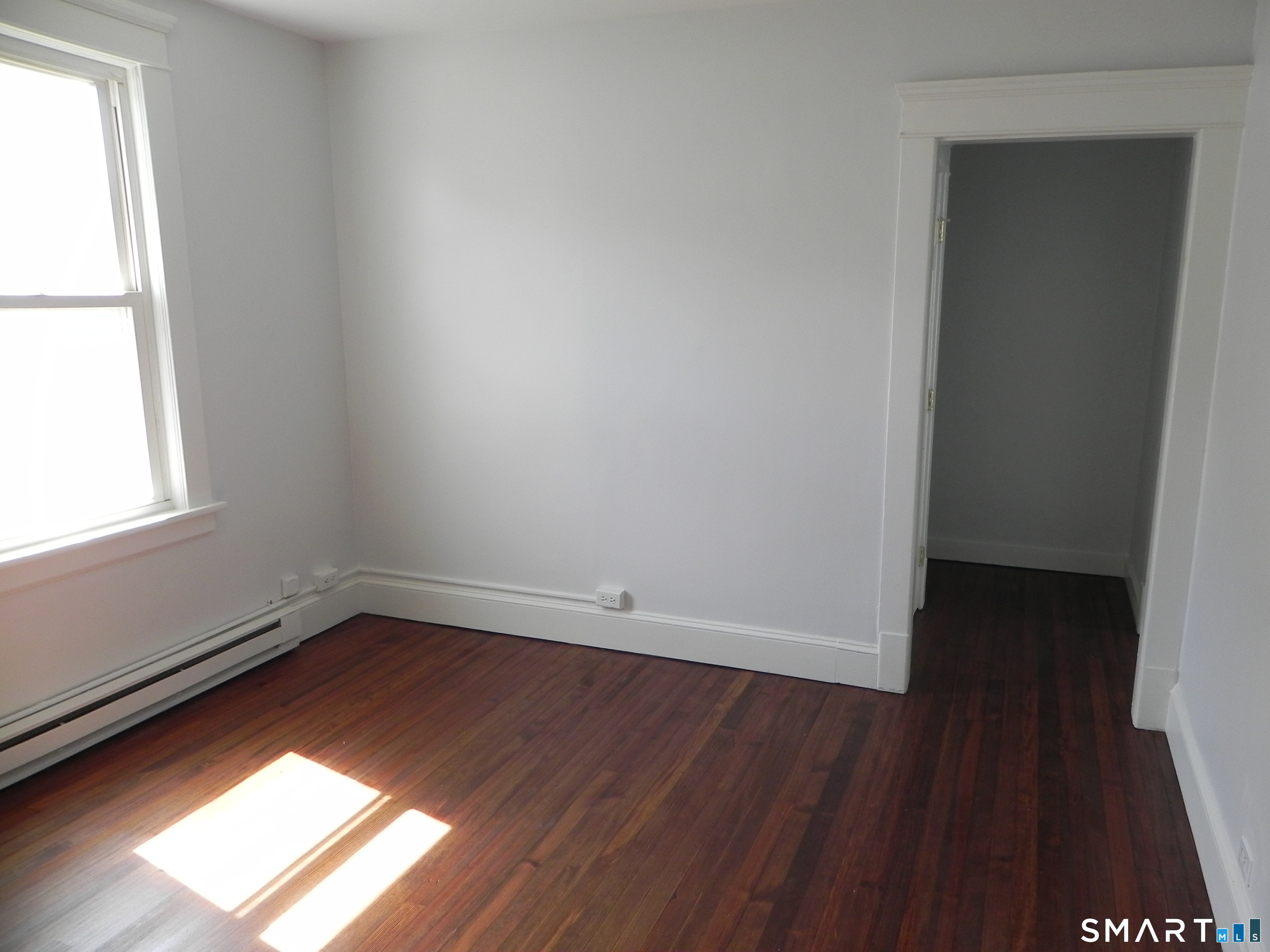 67 Fairfield Avenue Norwalk CT 06854