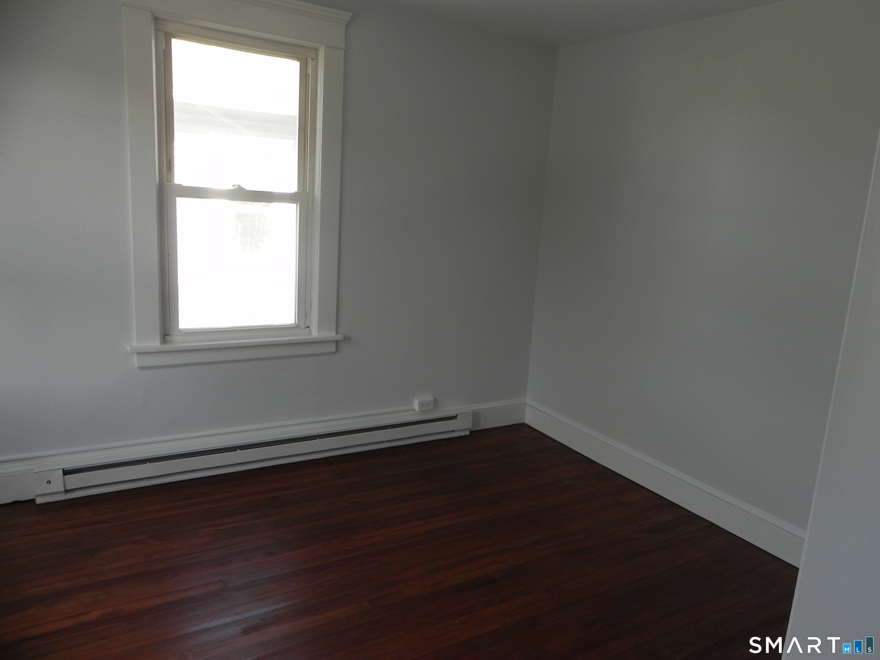 67 Fairfield Avenue Norwalk CT 06854