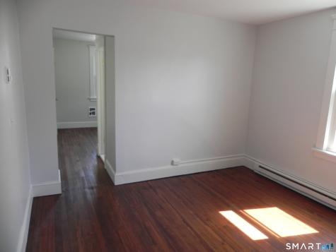 67 Fairfield Avenue Norwalk CT 06854