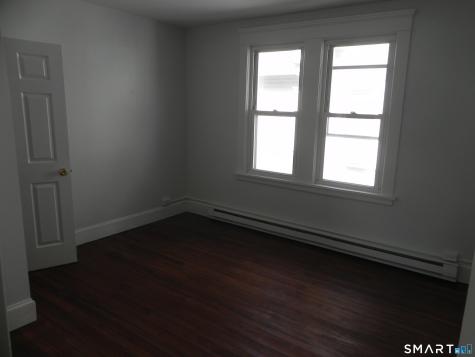 67 Fairfield Avenue Norwalk CT 06854