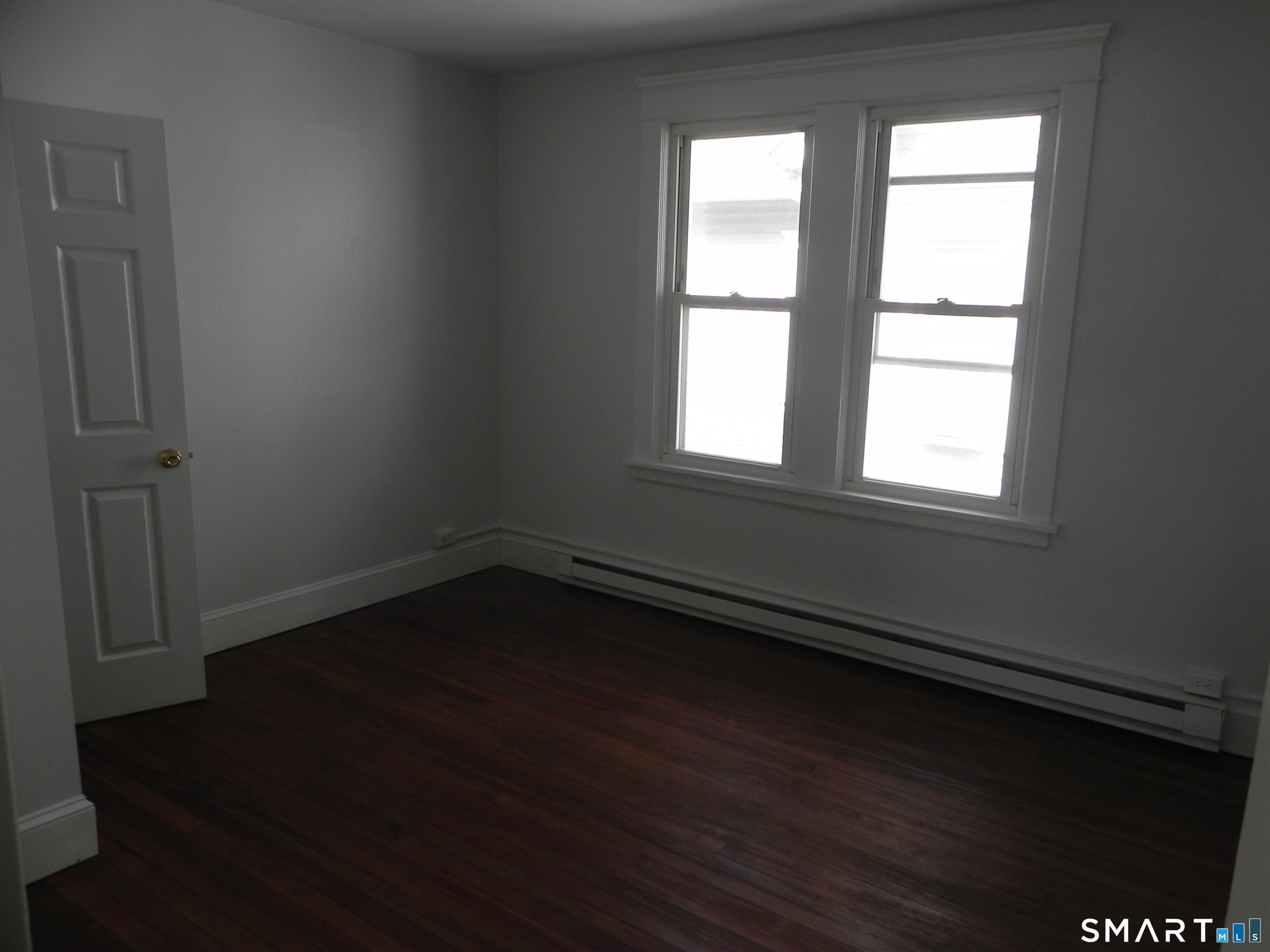 67 Fairfield Avenue Norwalk CT 06854