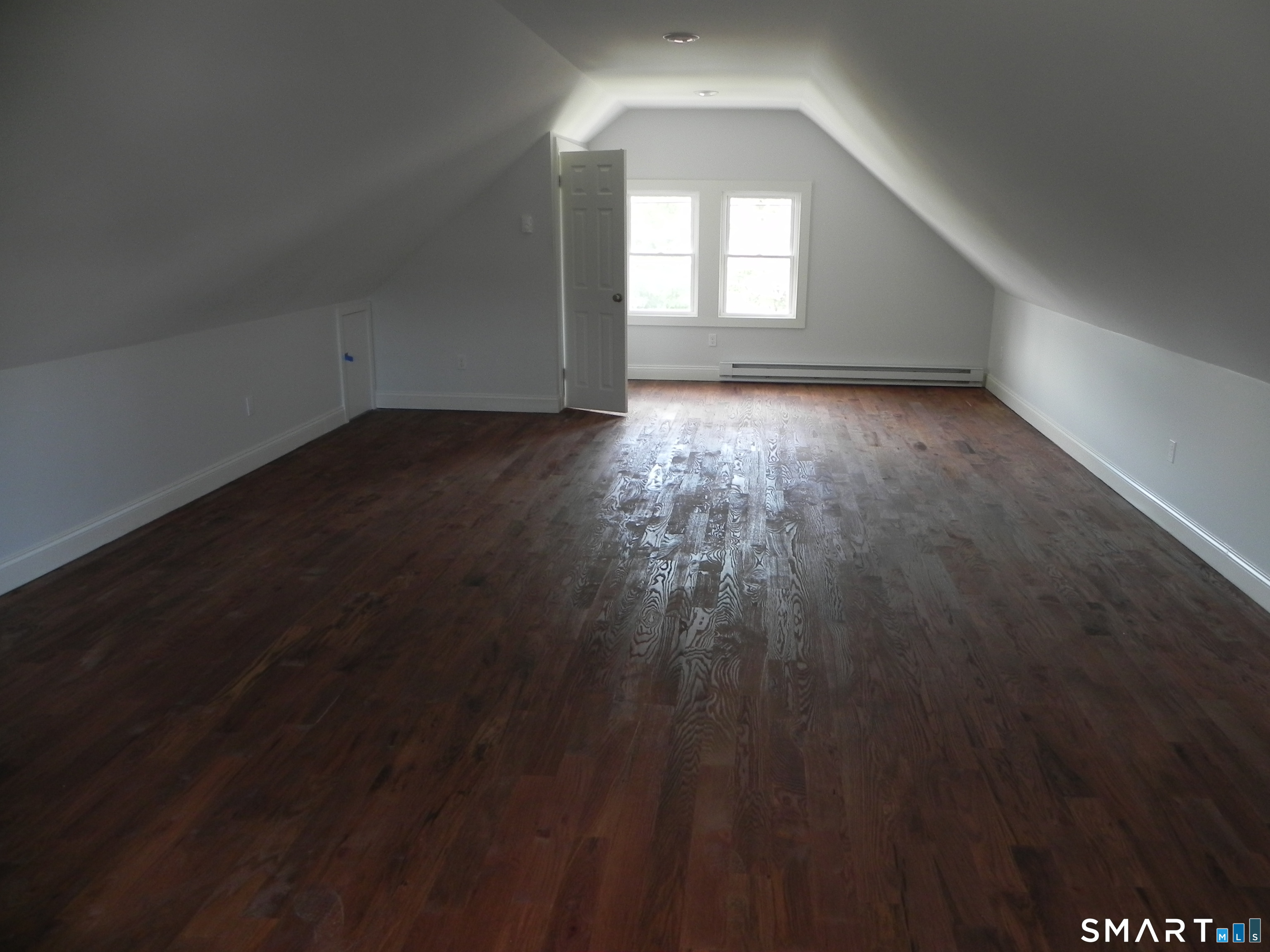 67 Fairfield Avenue Norwalk CT 06854