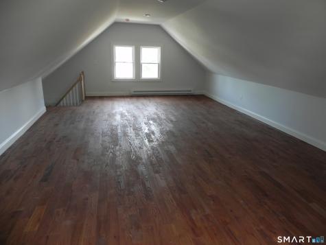 67 Fairfield Avenue Norwalk CT 06854