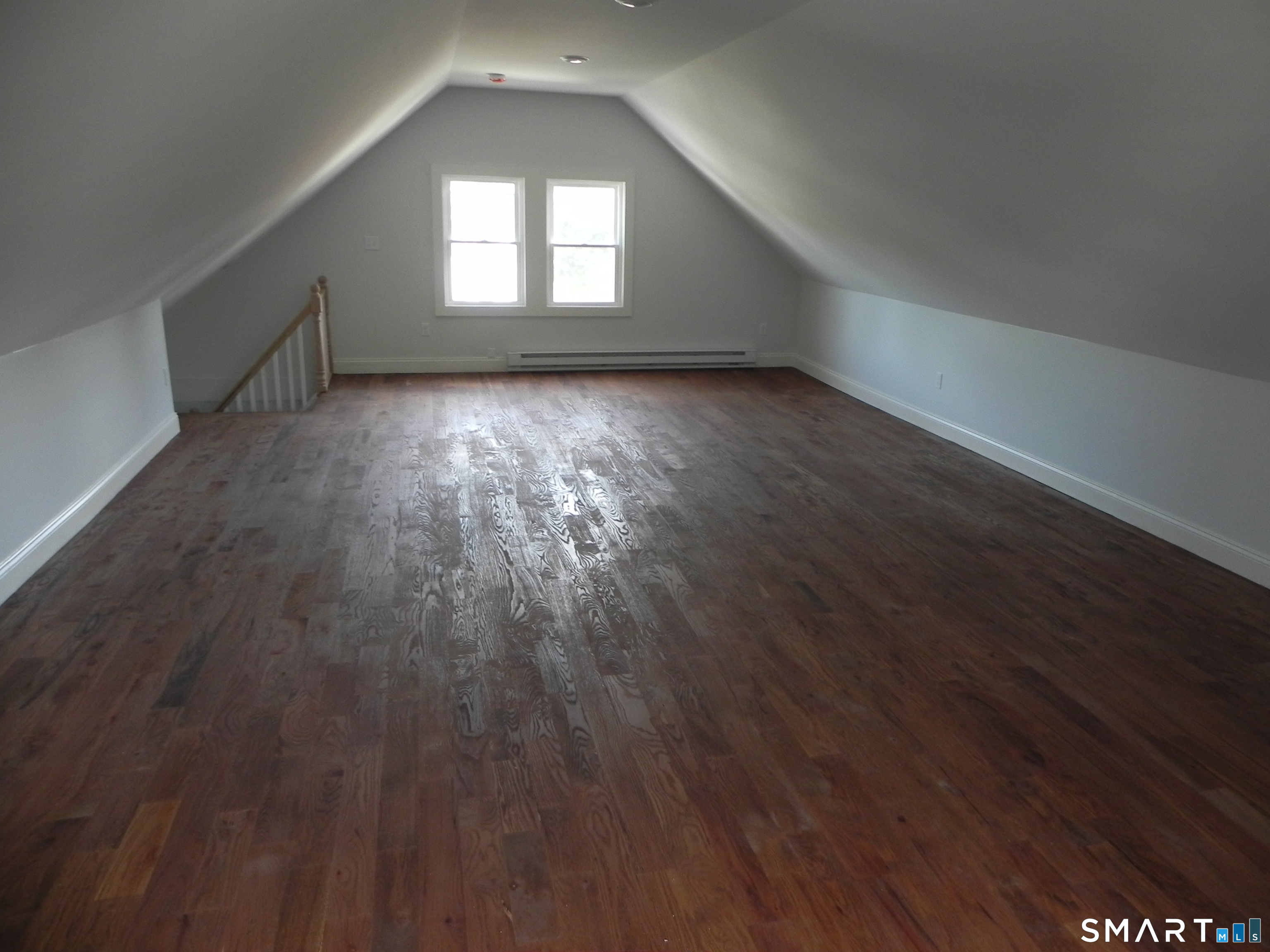 67 Fairfield Avenue Norwalk CT 06854