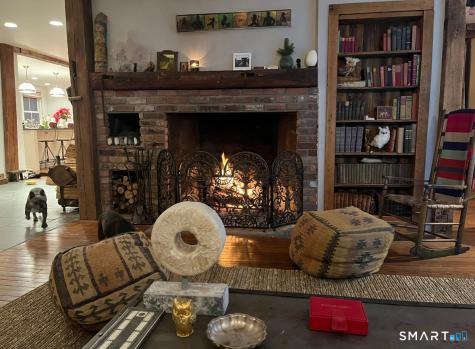 622 Long Mountain Road New Milford CT 06755