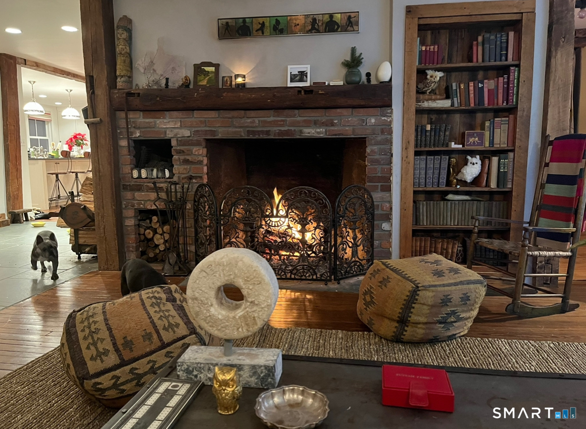 622 Long Mountain Road New Milford CT 06755