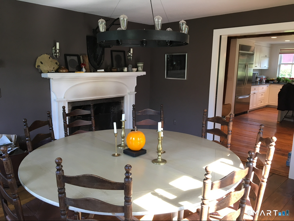 622 Long Mountain Road New Milford CT 06755