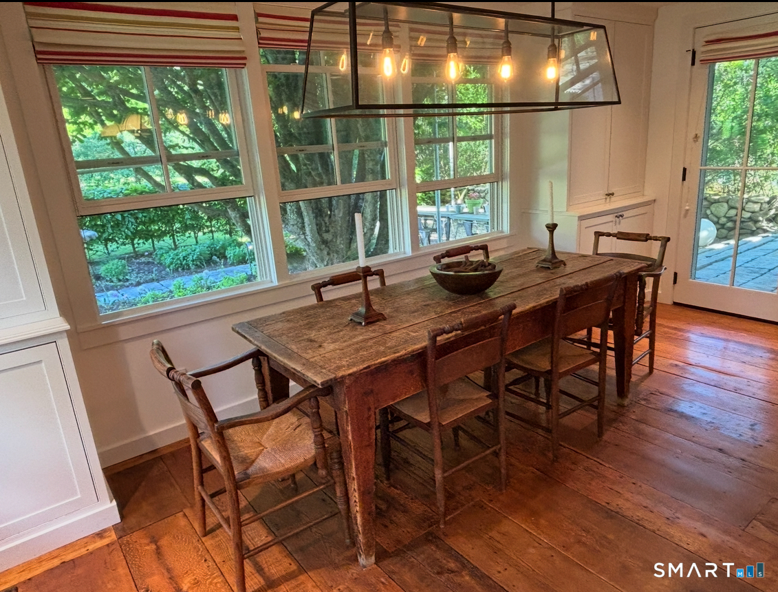 622 Long Mountain Road New Milford CT 06755