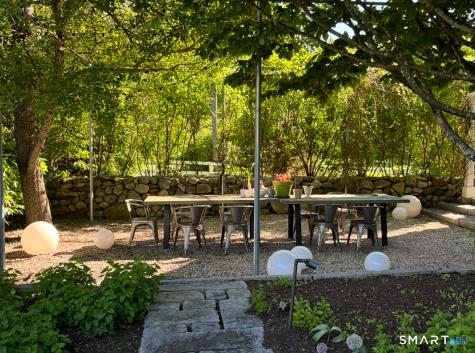 622 Long Mountain Road New Milford CT 06755