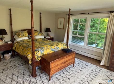 622 Long Mountain Road New Milford CT 06755