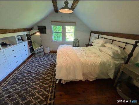 622 Long Mountain Road New Milford CT 06755