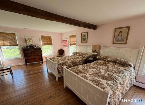 622 Long Mountain Road New Milford CT 06755