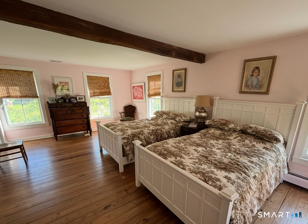 622 Long Mountain Road New Milford CT 06755