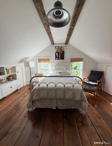 622 Long Mountain Road New Milford CT 06755